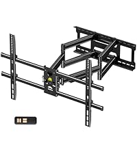 https://m.media-amazon.com/images/S/aplus-media-library-service-media/6ba41e5a-af06-40af-9960-31ecf8fc8a67.__AC_SR200,225___.jpg