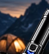 flashlight
