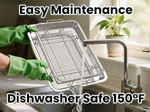 air fryer accessories air fryer basket for oven air fryer basket oven air fryer