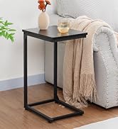 c table