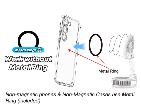 car mount for iphone