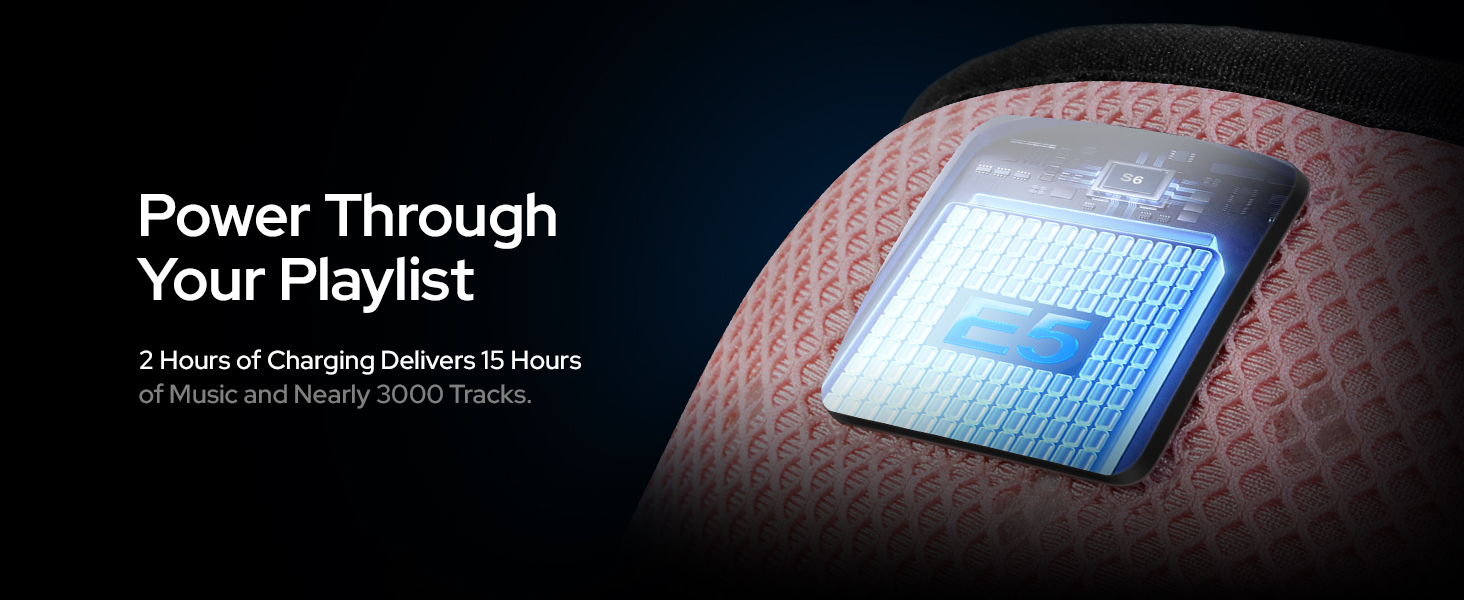 Sleep headphones Bluetooth Mesh Mask