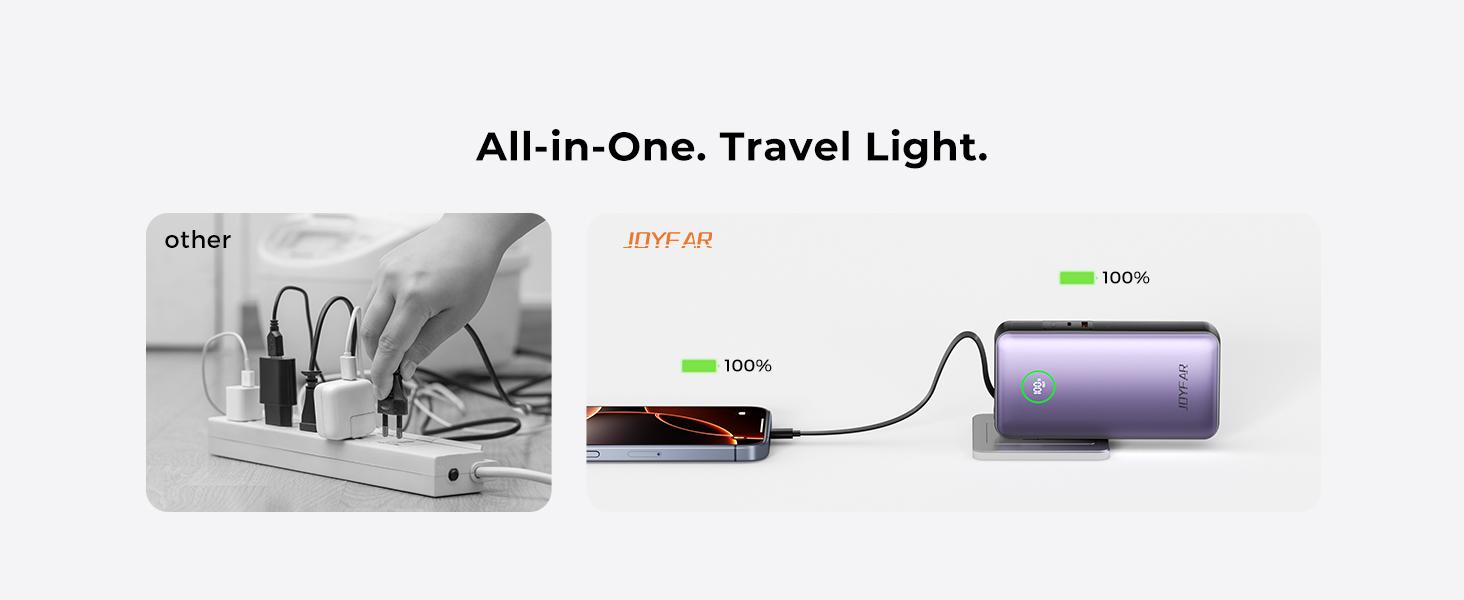 cargador para iphone