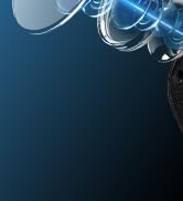 OOSSXX (4K HD &amp; 130° Ultra Wide-Angle) 2-Way Audio 8MP Wired Dome PoE IP Cameras for Home Securit...