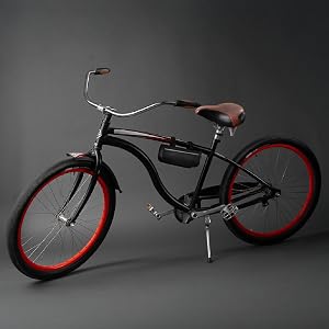Revas Bike Repair Kit
