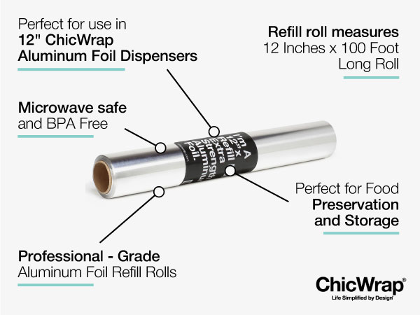 ChicWrap