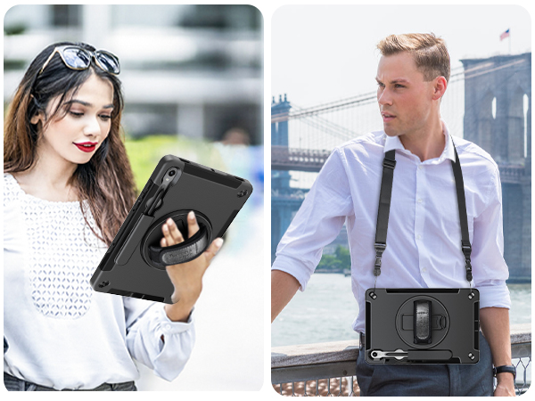 galaxy s9 tablet case