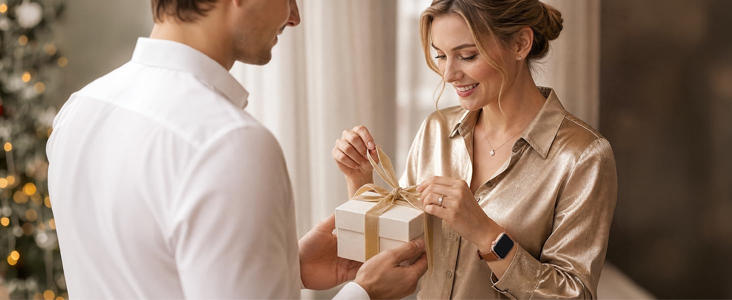 gift for women