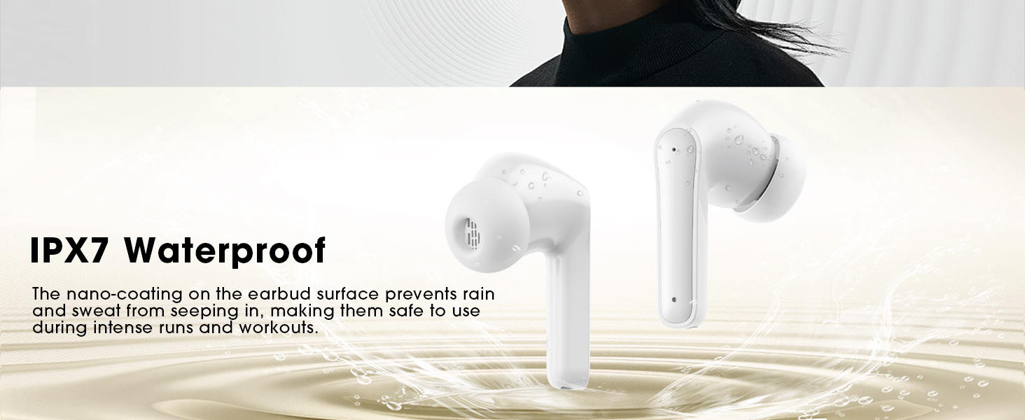 earpods