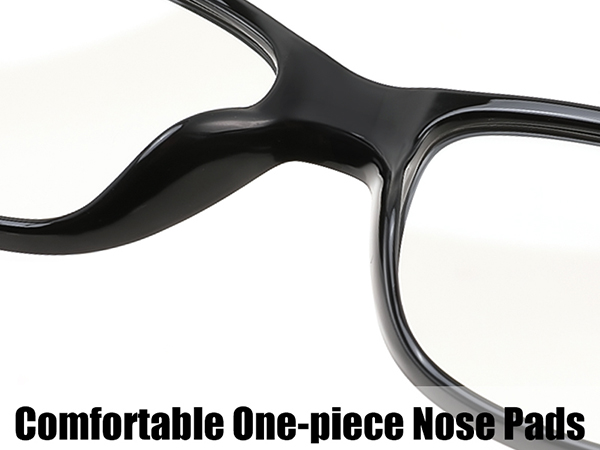 Photochromic Blue Light Blocking Glasses