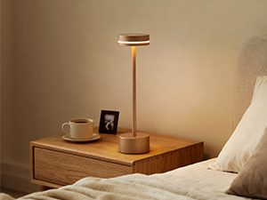 cordless lamps cordless table lamps rechargeable battery operated outdoor dining lights tabletop