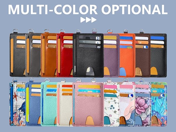mens wallet