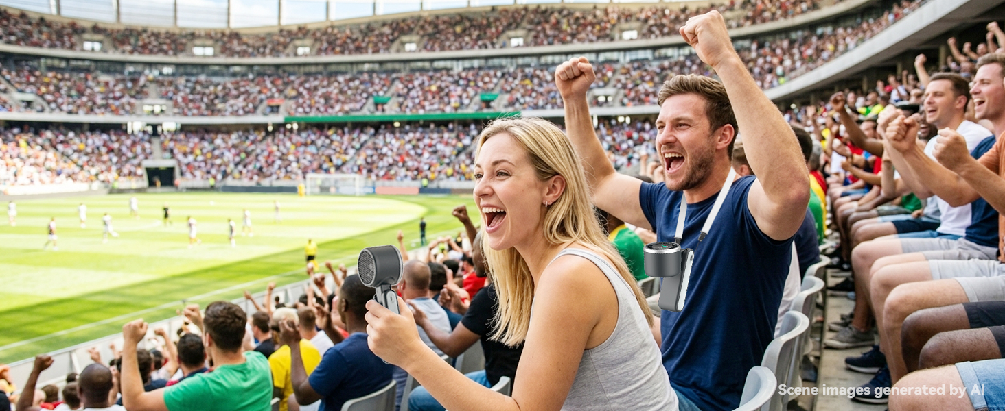 Sports game