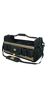 https://m.media-amazon.com/images/S/aplus-media-library-service-media/54418092-c3cf-4333-822a-3d915247b722.__CR609,0,1332,2664_PT0_SX150_V1___.jpg