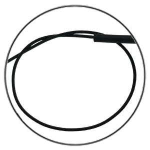 coaxial cable