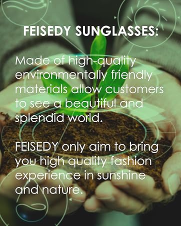 feisedy
