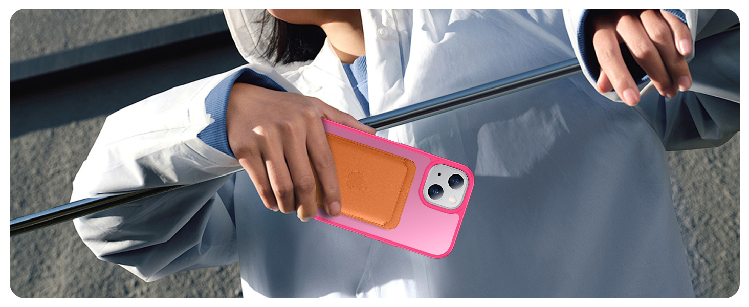 iphone 14 case