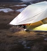 4-Season Camping