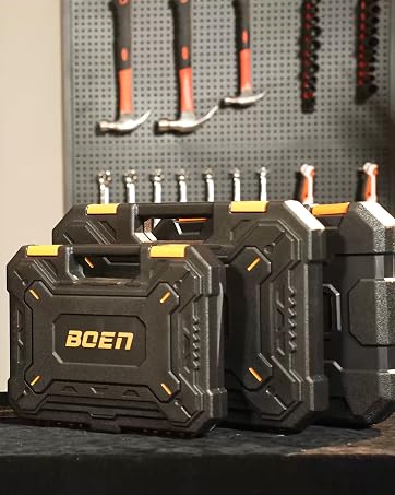 socket set