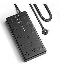 https://m.media-amazon.com/images/I/41LIVEizfeL.__AC_SR200,225___.jpg