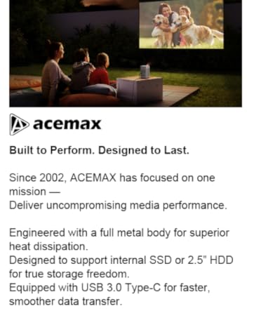 Built to Preform.Design to Last.