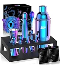 https://m.media-amazon.com/images/S/aplus-media-library-service-media/c38ad3dc-5d85-4a13-91ee-e9679cd058ca.__AC_SR200,225___.jpg