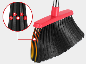 Heavy Duty Broom