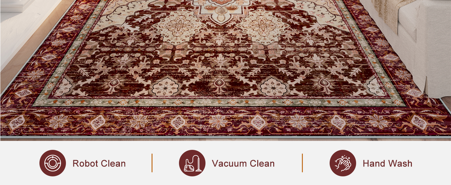 area rugs for living room