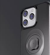 Mount Case for iPhone