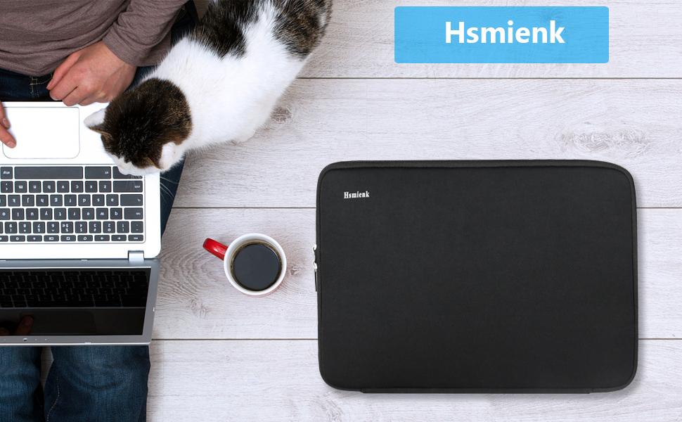 Laptop Case