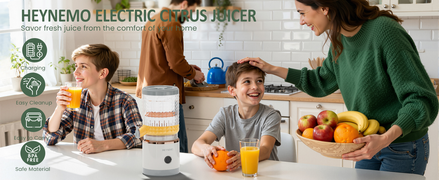 electric-citrus-juicers