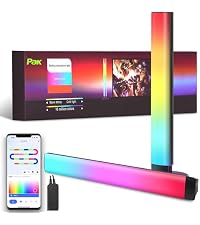 https://m.media-amazon.com/images/S/aplus-media-library-service-media/f2bc60bb-0408-48c9-8dcc-13ad94dbea00.__AC_SR200,225___.jpg