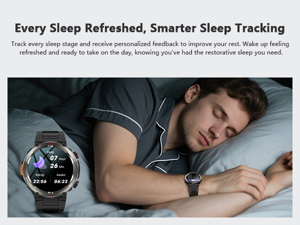 smartwatch
