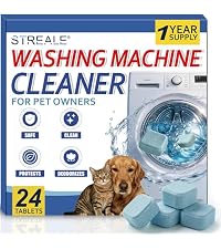 https://m.media-amazon.com/images/S/aplus-media-library-service-media/334861b3-50d9-4c3d-b781-5c0f16f1a5fc.__AC_SR200,225___.jpg