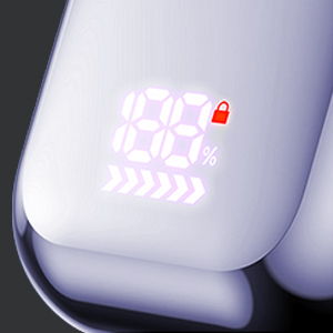 electric mini pocket shaver