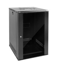 https://m.media-amazon.com/images/S/aplus-media-library-service-media/42ed3664-ec4a-4999-930c-365adf387faf.__CR0,0,200,225_PT0_SX200_V1___.jpg