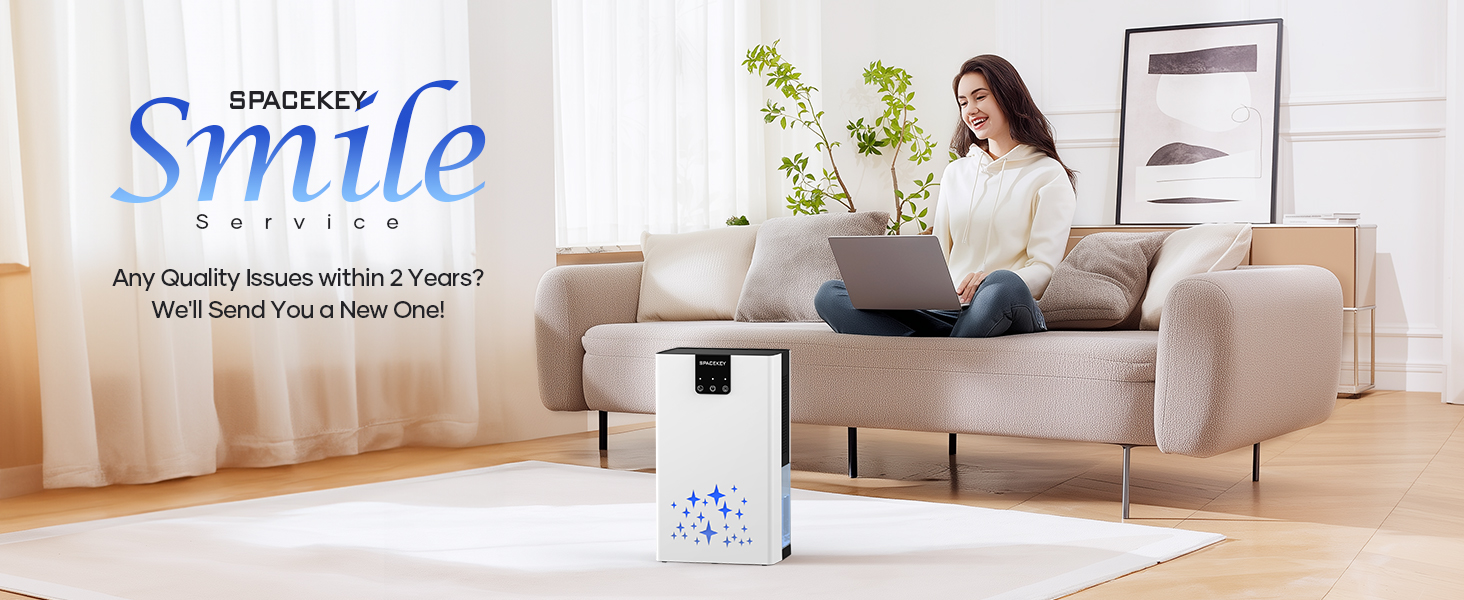 dehumidifier dehumidifiers for home dehumidifier for basement bathroom bedroom rv small dehumifier