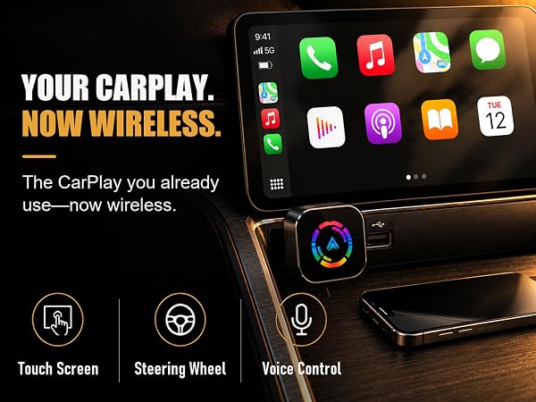 Wireless-Control-Features-Landscape