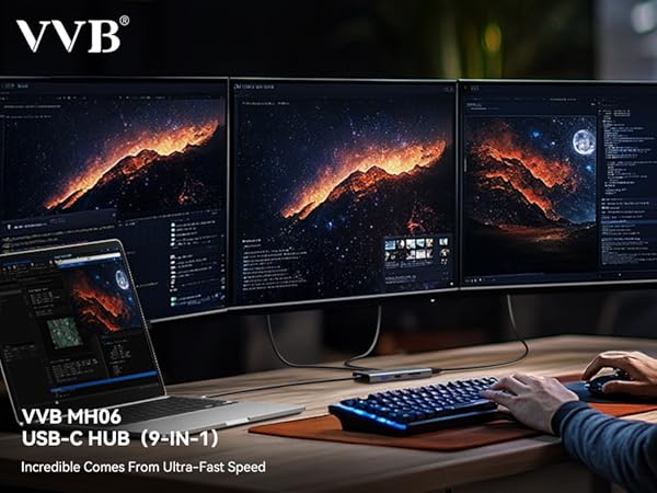 docking station 3 monitors laptop docking station dual monitor dual monitor docking station