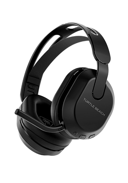Stealth 500 Gaming Headset