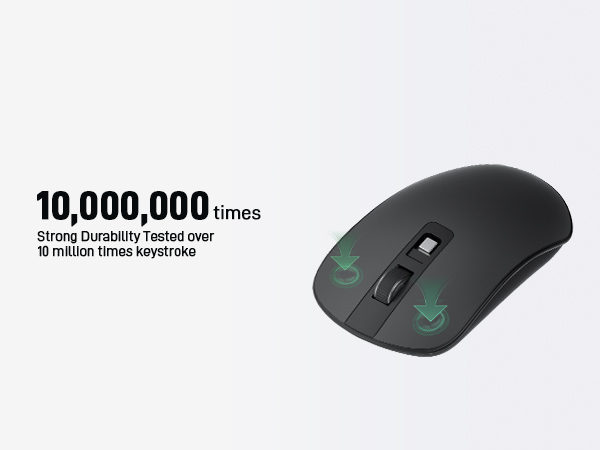 mouse computer pc mouse wireless usb wireless mouse wireless mouse for pc computer wireless mouse