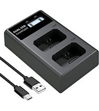 https://m.media-amazon.com/images/S/aplus-media-library-service-media/bf45d01e-7d48-4d72-aa41-e868d521d0c6.__CR0,0,200,225_PT0_SX200_V1___.jpg
