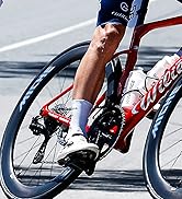 BiNavi Air Bike Computer