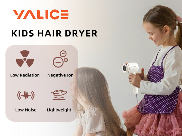 baby hair accessories