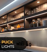 puck lights