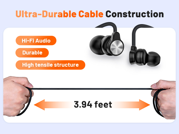 usbc headphones