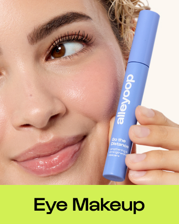 eyebrow pen defined brows romantic look bronzer makeup warm glow date night eyelinerdate night look