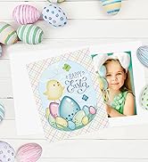Easter Photo Folder