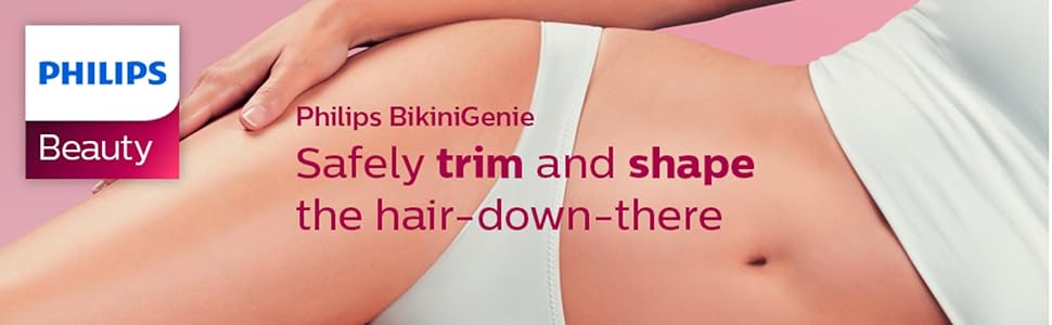 Bikini hair remover, bikini hair removal, bikini trimmer, womens trimmers, electric shaver for women