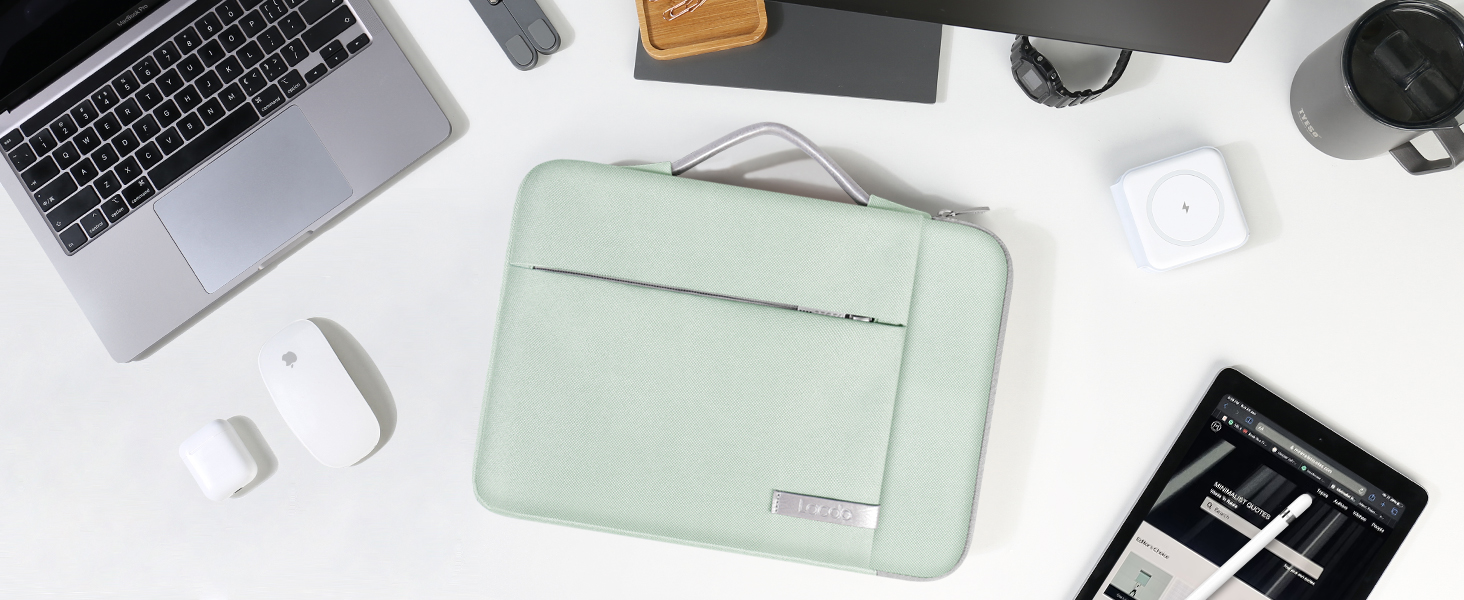 laptop sleeve